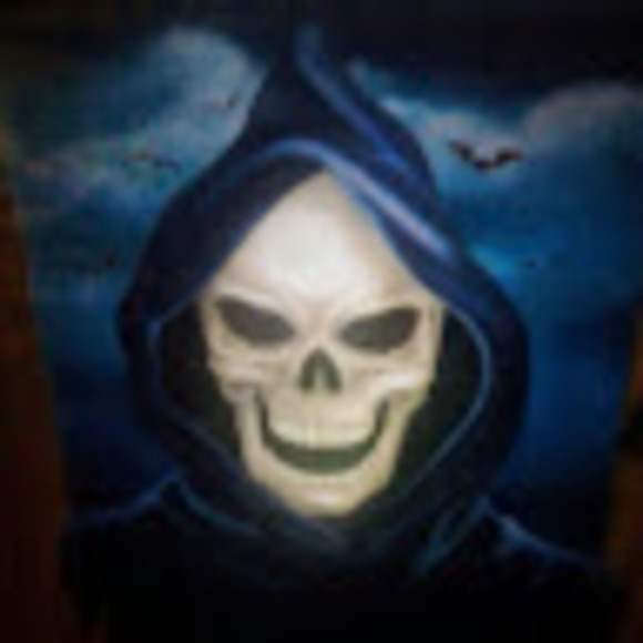 Meet your Posher, Lisa - Picture 1 of 1